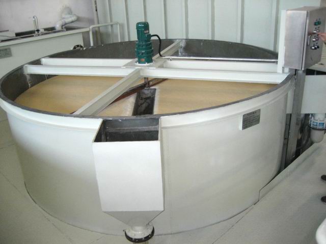 调整大幼 image040.jpg