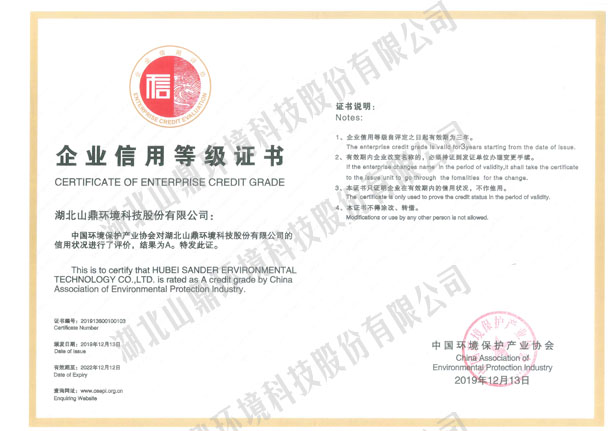 1773647020140878 4企业信誉等级证书.jpg