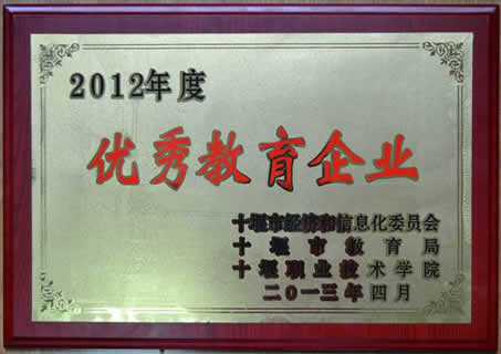 21.jpg 21.jpg