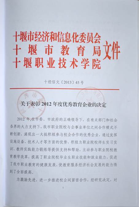 22.jpg 22.jpg