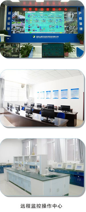 »¥Áª??1.jpg »¥Áª??1.jpg