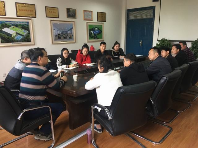 调解巨细 image001.jpg 调解巨细 image001.jpg