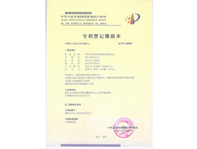 ������ҵ���黯Һ��ˮ��������ר��