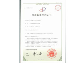 ��е��ѹ������Ũ��ϵͳ