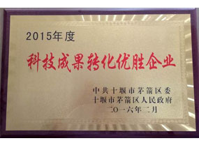 2015��ȿƼ����ת����ʤ��ҵ