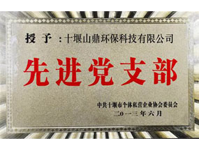 2013���Ƚ���֧��