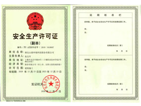 ������������֤