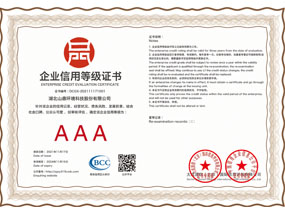 ��ҵ����Ʒ��֤��