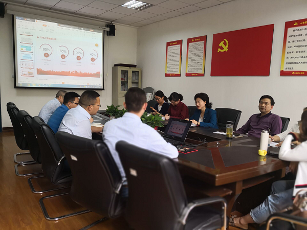 鍥剧墖2.png 鍥剧墖2.png