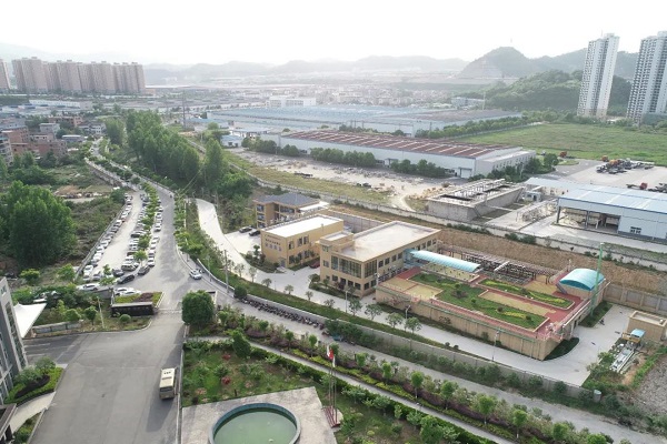 东部新区俯视�1.jpg 东部新区俯视�1.jpg